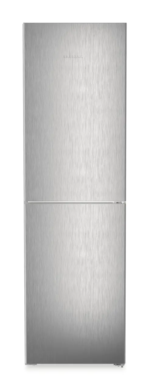 CNsfd 5704 pure NoFrost Combined fridge-freezers with EasyFresh